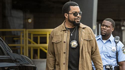 Ride Along: Next Level Miami Bild 8