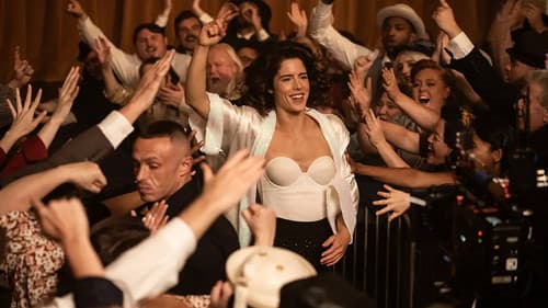 Queen of the Ring Bild 2