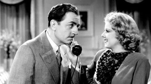 Lustige Sünder Bild 2