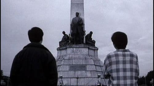 Bayaning 3rd World Bild 2