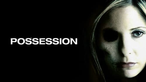 Possession Bild 8