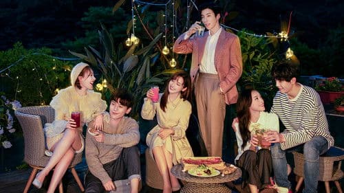 陪你一起好好吃饭 Bild 2