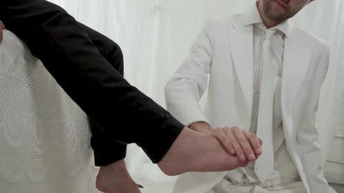 Elder Solano: Chapters 1-4 Bild 2