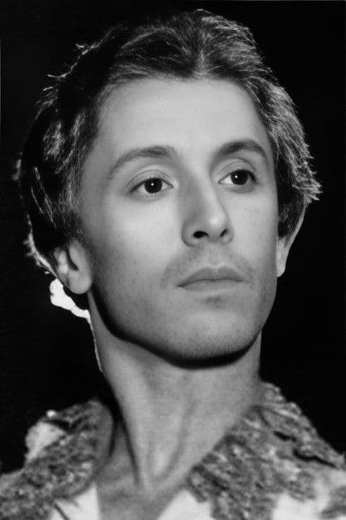 Вячеслав Гордеев