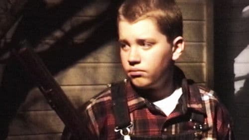 Invaders from Venus! Bild 5