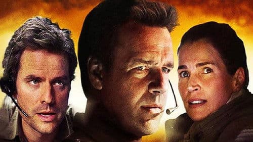 Exploding Sun Bild 3