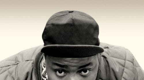 All Up in the Biz Bild 1