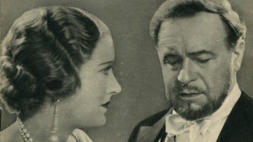 La gondole aux chimères Bild 1