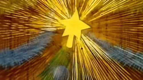 Dot & Spot's Magical Christmas Adventure Bild 2