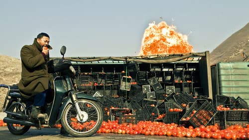 A Touch of Sin Bild 2