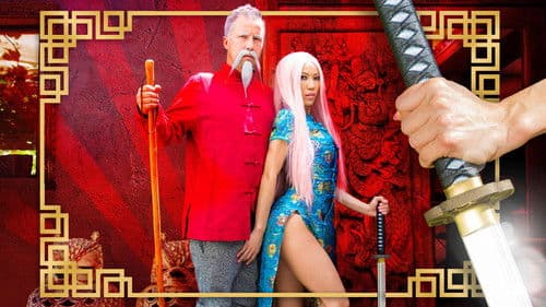 Dirty Cosplay 2 Bild 1