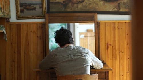 Birth of Venus Bild 5