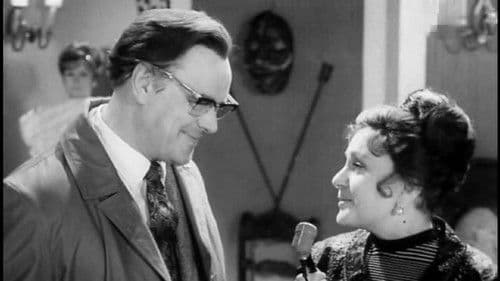 Единственный свидетель Bild 1