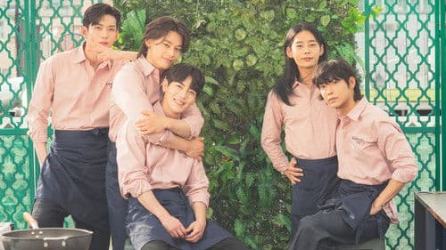 플로리다반점 Bild 4