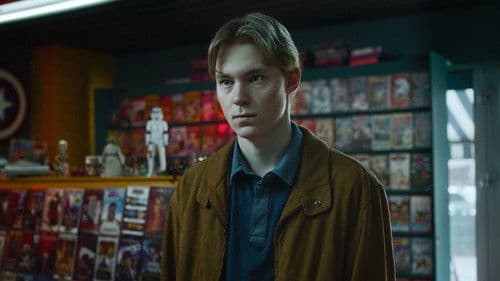 Nordland ’99 Bild 2