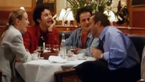 Delphine : 1, Yvan : 0 Bild 1