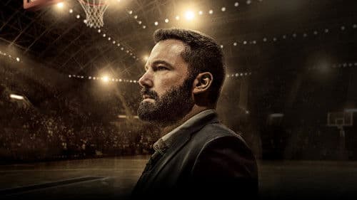 Out of Play: Der Weg zurück Bild 2