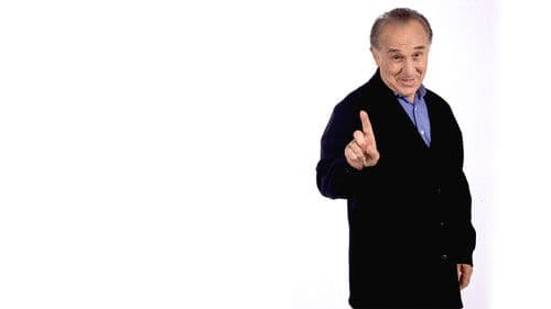 Médico de familia Bild 7