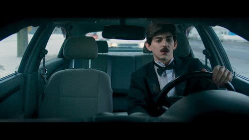 Предложение Bild 1