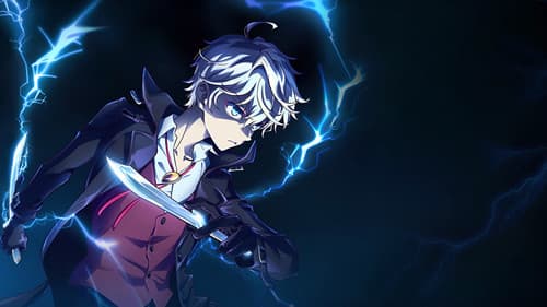The World's Finest Assassin Gets Reincarnated in Another World as an Aristocrat Bild 6