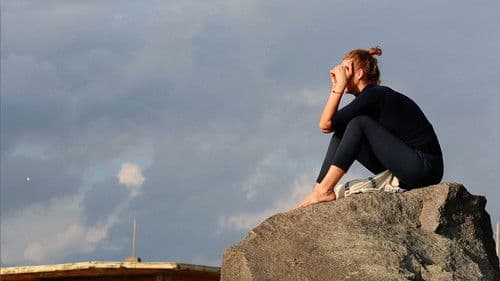 INTO_нация Большой Одессы Bild 2