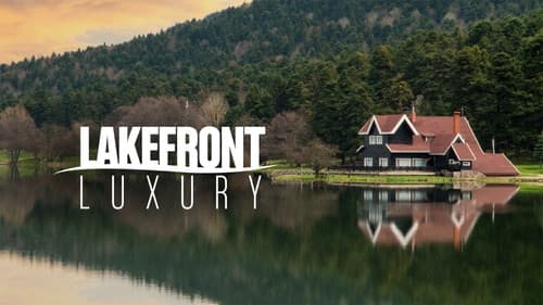Lakefront Luxury Bild 1