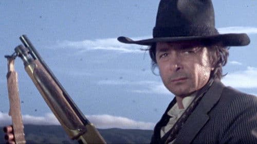 Alles fliegt dir um die Ohren Bild 5