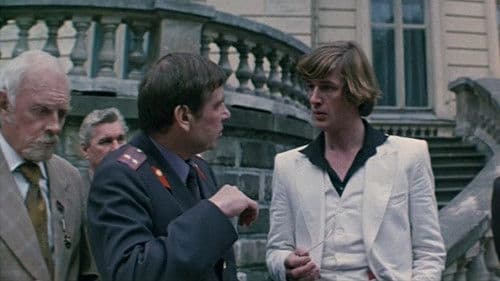 Сицилианская защита Bild 2