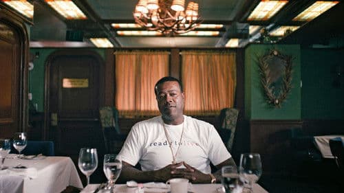 Biggie - Das ist meine Geschichte Bild 4