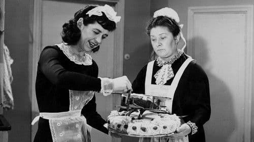 Vi hemslavinnor Bild 1