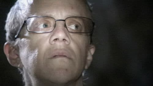 Real Haunts: Ghost Towns Bild 7