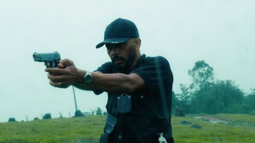 Irmãos de Sangue Bild 2