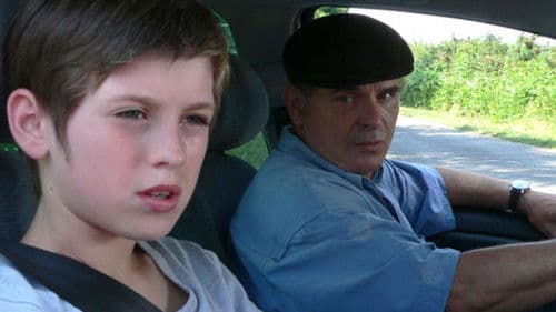 Il a suffi que maman s'en aille… Bild 1