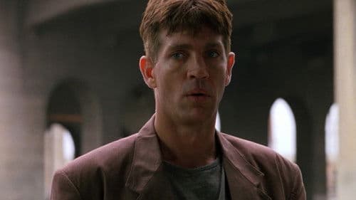 Love is a Gun - Mörderische Leidenschaft Bild 3