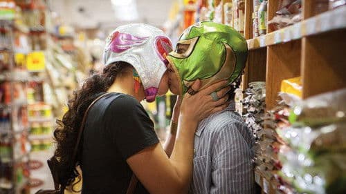 Signature Move Bild 4