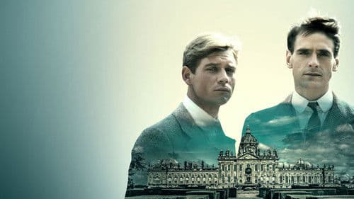 Wiedersehen mit Brideshead Bild 1