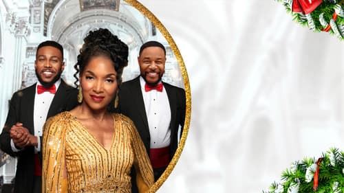 Favorite Son Christmas Bild 4