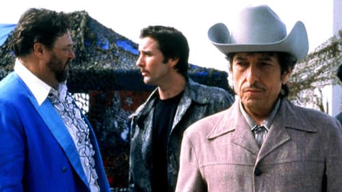 Masked and Anonymous Bild 3