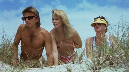 Wind der Liebe Bild 7