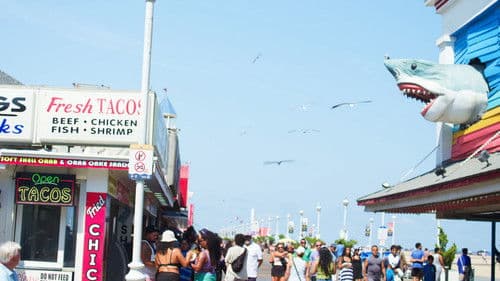 Temporary Tattoo Bild 3