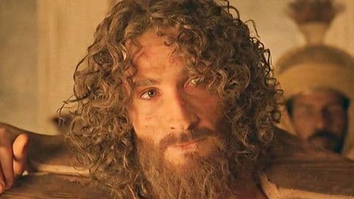 Maria Magdalena Bild 2