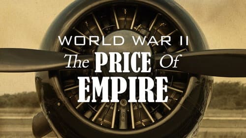 World War II: The Price Of Empire Bild 1