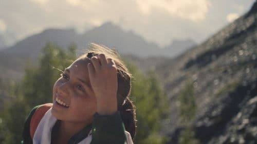 Yasmeen's Element Bild 2