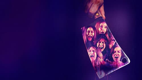 Scream Therapy Bild 4