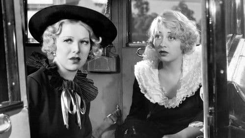 Kansas City Princess Bild 2