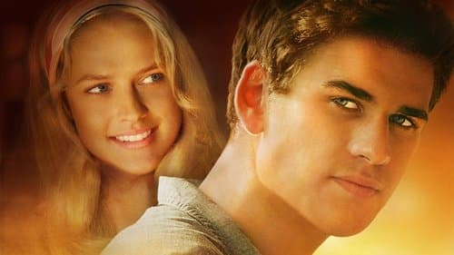 Love and Honor - Liebe ist unbesiegbar Bild 1