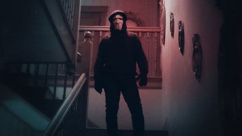 Slayed - Wer stirbt als nächstes? Bild 2