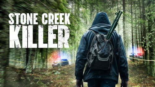 Stone Creek Killer Bild 2
