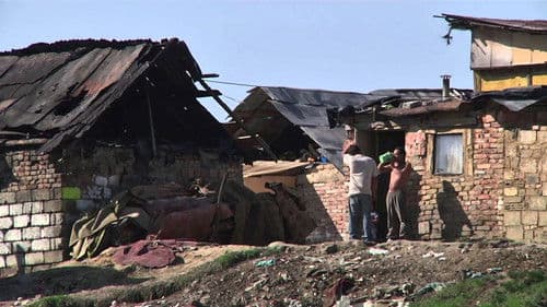 Všetky moje deti Bild 1