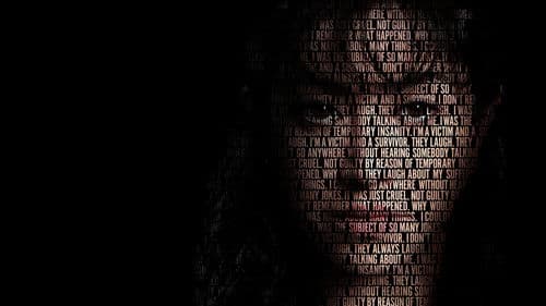 I Was Lorena Bobbitt Bild 3